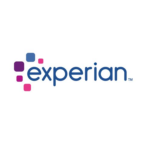 experian log out.